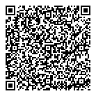 QR код "Ширхан"