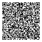 QR код "Полянка"