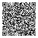 QR код "Мария"