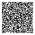 QR код "Черемушки"