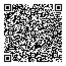 QR код "Чародейка"