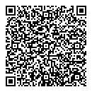 QR код "Минутка"