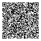 QR код "Фрукты и овощи"