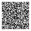 QR код "Самоваръ"