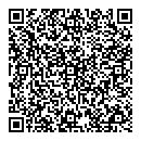 QR код "Народная"