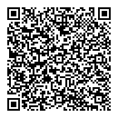 QR код "Жигули"