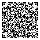 QR код "Жигули"