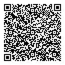QR код "Жигули"