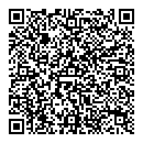 QR код "Тепличный"