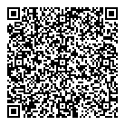 QR код "Красноозерный"