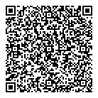 QR код "Солнечный"