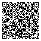 QR код "Овощи-фрукты"
