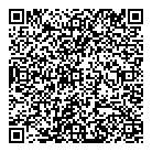 QR код "Ростелеком"
