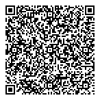 QR код "ПТК"
