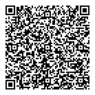 QR код "КрисТелеком"