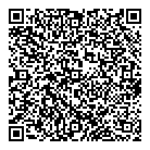 QR код "ТТК Сибирь"