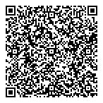 QR код "ТехноСеть"