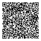 QR код "Маркор"