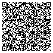 QR код "Магазин фруктов и овощей на Петровско-Разумовском проезде"