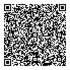QR код "ИСКРА"
