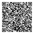 QR код "КомпАС"
