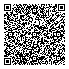 QR код "Алюр"