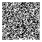 QR код "Магазин фруктов и овощей"