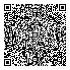 QR код "GSM маркет"