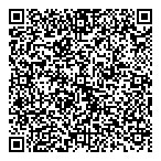 QR код "Диапазон"