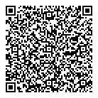 QR код "РМ-СЕРВИС"