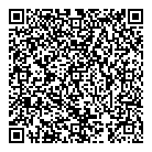 QR код "Службы сервиса"