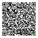 QR код "Сотики"
