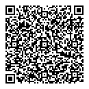 QR код "МегаФон"