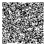 QR код "Магазин фруктов и овощей"