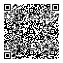 QR код "ЕТК"