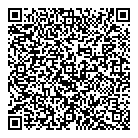 QR код "Связной"