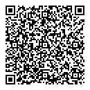 QR код "ЕТК"