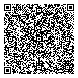 QR код "Билайн"