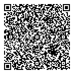 QR код "Связной"
