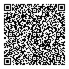 QR код "МегаФон"