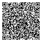 QR код "Связной"