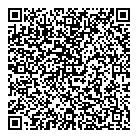 QR код "Мегафон"