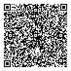 QR код "Фрукты и овощи"