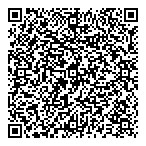 QR код "Билайн"