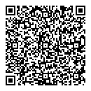 QR код "МТС"