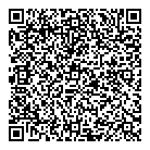 QR код "МТС"