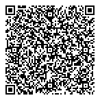 QR код "Евросеть"
