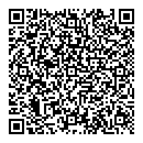QR код "МТС"