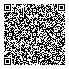 QR код "Евросеть"
