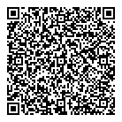 QR код "Евросеть"